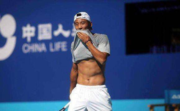 成人久久电影